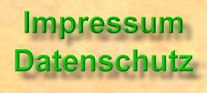 Impressum -Datenschutz