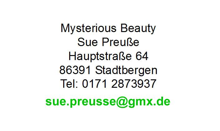 Impressum